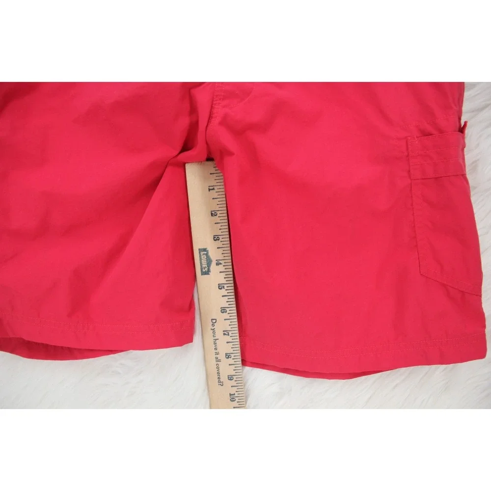 J. Crew Factory great classic